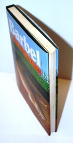 Barbel Catchers and Friends Additional Image