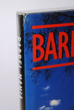 Barbel Mania Additional Image