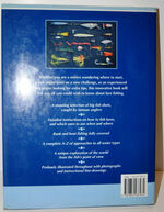 The Art of Lure Fishing Additional Image