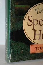 Complete Specimen Hunter Additional Image