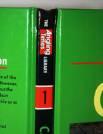 Catch Carp with John Wilson Additional Image