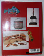 TOP OF THE LINE FISHING COLLECTIBLES Additional Image