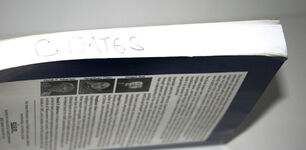 Linear Feedback Control  Analysis and Design with MATLAB Additional Image