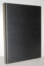 The Manual of Male Photography