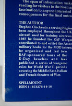 Overlord coastline   a history of D-Day, with special emphasis on what can Additional Image