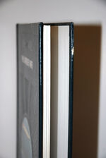 Carrier War Epic of Flight Additional Image