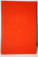 Operation Sunrise  The Secret Surrender Additional Image