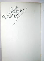 Cornish Cookery  Recipes of Today and Yesteryear Additional Image