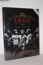 The Eagles