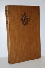 Divisional and Other Signs