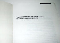 Biology of the Individual Additional Image