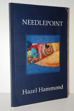Needlepoint