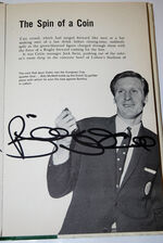 Playing for Celtic No. 2 Additional Image