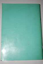 THE LEWIS GUIDE TO 1930-1960 BRITISH COLLECTOR CAR PRICES Additional Image