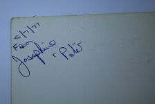 THE LEWIS GUIDE TO 1930-1960 BRITISH COLLECTOR CAR PRICES Additional Image