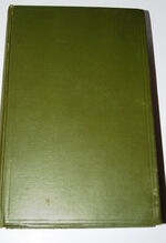 Venice  An Historical Sketch of the Republic Additional Image