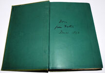 Venice  An Historical Sketch of the Republic Additional Image