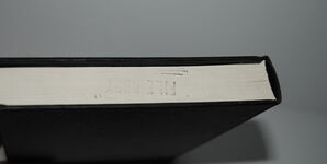 War  Australia's Creative Response Additional Image