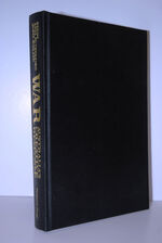 War  Australia's Creative Response