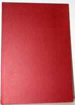 Soldiers Died in the Great War, 1914-19 Part 23 : Royal Irish Regiment and Additional Image