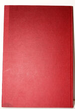 Soldiers Died in the Great War, 1914-19 Part 23 : Royal Irish Regiment and Additional Image