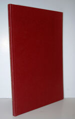 Soldiers Died in the Great War, 1914-19 Part 23 : Royal Irish Regiment and