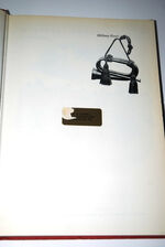 Military Bands and Their Uniforms Additional Image