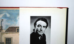 Military Bands and Their Uniforms Additional Image