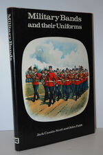 Military Bands and Their Uniforms