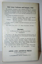 Badges and Emblems of the British Forces, 1940 Additional Image