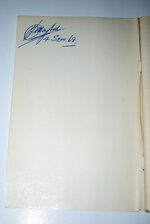 Badges and Emblems of the British Forces, 1940 Additional Image