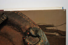 Sets, Series and Ensembles in African Art Additional Image