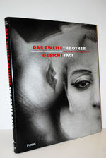 The Other Face  Metamorphoses of the Photographic Portrait