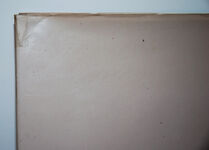 Native Grace - Prints Of The New World 1590-1876 Additional Image