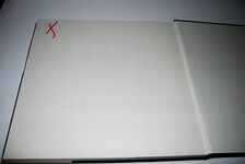 Native Grace - Prints Of The New World 1590-1876 Additional Image