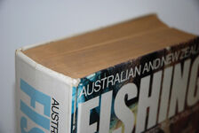 Australian and New Zealand Fishing Additional Image