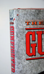 The Age of the Gunfighter Additional Image