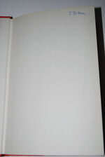 Tracheostomy and Artificial Ventilation in the Treatment of Respiratory Additional Image