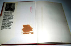 So They Rode and Fought Additional Image