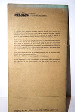 Military Field Works of the 18th and 19th Centuries Additional Image