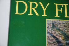 The Masters on the Dry Fly Additional Image