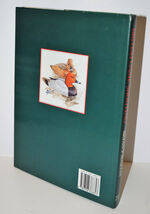 British Game Shooting Additional Image