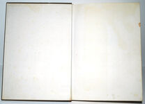 Creative Fly Tying and Fly Fishing Additional Image