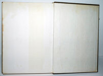 Creative Fly Tying and Fly Fishing Additional Image