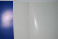 1933.1945 Le Cartoline Della Forze Armate Tedesche. Postcards of the Additional Image