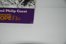 Wilfred Owen  On a Poet's Trail - On the Trail of the Poets of the Great Additional Image