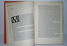 Buchenwald Additional Image