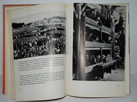 Buchenwald Additional Image