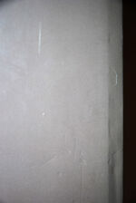 The Graphic works of the impressionists; Manet, Pissarro, Renoir, Cezanne, Additional Image