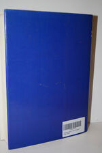 Photographic History of the Civil War  Soldier Life and Secret Service, Additional Image